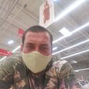 ���������� ���������, ���� ������� �����, 44 ����, ������������ ��� ������, ����� � ���������, c�������� ���������, ���������