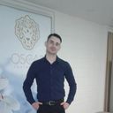 ���������� �������, ���� ������� ���������, 41 ���, ������������ ��� ������, ����� � ���������, c�������� ���������