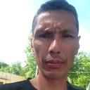 ���������� ������, ���� ������� �����, 49 ���, ������������ ��� ������, ����� � ���������, c�������� ���������