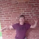  ,   , 51 ,   ,   , c , 