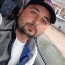 ���������� �����������, ���� ������� �����, 32 ����, ������������ ��� ������, ����� � ���������