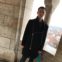 ���������� �����-���������, ���� ������� ������, 28 ���, ������������ ��� ������, ����� � ���������, ���������