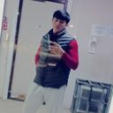 ���������� ������������, ���� ����� ����, 23 ����, ������������ ��� ����� � ���������