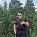  ,   , 59 ,   ,   
