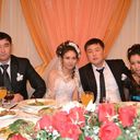  ,   Bauka, 39 ,   ,   , c 