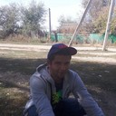  --,   , 31 ,     , c 