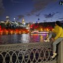  ,   Regina, 34 ,     , c , 