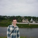 ���������� �����, ���� ������� ����, 35 ���, ������������ ��� ������, ����� � ���������, c�������� ���������