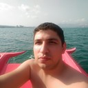 ���������� ������������, ���� ������� ������, 35 ���, ������������ ��� ������, ����� � ���������, c�������� ���������