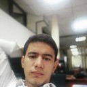  ,   , 26 ,   