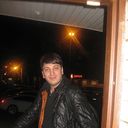  ,   Artem, 38 ,   ,   , c 