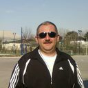  ,   Nasif, 51 ,  