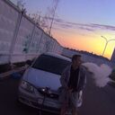 ���������� �������, ���� ����� ������, 25 ���, ������������ ��� ������, ����� � ���������, c�������� ���������, ���������