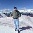 ���������� �����������, ���� ������� ������, 33 ����, ������������ ��� ������, ����� � ���������, c�������� ���������