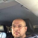 ���������� ������, ���� ������� ������, 52 ����, ������������ ��� ������, ����� � ���������