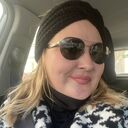 -,   , 46 ,   ,   