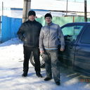 ���������� ������, ���� ������� �����, 41 ���, ������������ ��� ������, ����� � ���������, c�������� ���������