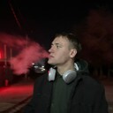 ���������� ��������, ���� ������� ��������, 26 ���, ������������ ��� ������, ����� � ���������