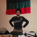 ���������� ������, ���� ������� ������, 52 ����, ������������ ��� ������, ����� � ���������, c�������� ���������