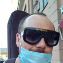  -,   , 39 ,   