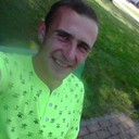 ���������� ��������, ���� ������� ����, 28 ���, ������������ ��� ������, ����� � ���������, c�������� ���������