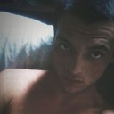   ,   , 24 ,  