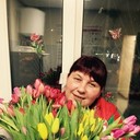 ���������� ������, ���� ������� ���, 45 ���, ������������ ��� ����� � ���������, c�������� ���������