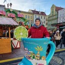 ���������� �����, ���� ������� Kiryl, 42 ����, ������������ ��� c�������� ���������