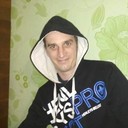 ���������� ���������, ���� ������� ������, 38 ���, ������������ ��� ������, ����� � ���������, c�������� ���������