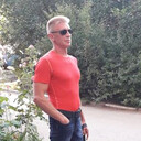 ���������� ���������, ���� ������� ������, 56 ���, ������������ ��� ������, ����� � ���������, c�������� ���������