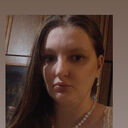 ���������� ���������, ���� ������� ����������, 34 ����, ������������ ��� ������, ����� � ���������