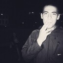 ���������� ������, ���� ������� ������, 29 ���, ������������ ��� ������, ����� � ���������, c�������� ���������