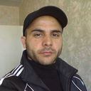  ,   TAHIR, 44 ,     , c 