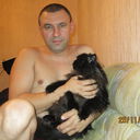  ,   Kostya, 45 ,  