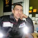  ,   Alex, 43 ,     , c 
