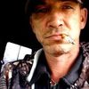  ,   , 57 ,   ,   , c , 