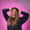 ���������� ������, ���� ������� ���������, 27 ���, ������������ ��� ������, ����� � ���������