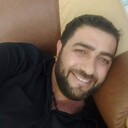 ���������� ������, ���� ������� ���, 41 ���, ������������ ��� ������, ����� � ���������