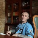 ���������� ������, ���� ������� �����, 38 ���, ������������ ��� ������, ����� � ���������