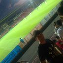 ,   Davichok, 39 ,   