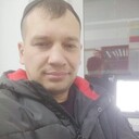 ���������� �������������, ���� ������� ������, 39 ���, ������������ ��� ���������