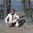  ,   , 77 ,   ,   , c 