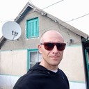 ���������� ������, ���� ������� ����, 41 ���, ������������ ��� ������, ����� � ���������, c�������� ���������