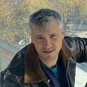  ,   , 42 ,   ,   , 