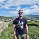 ���������� ������, ���� ������� ������, 32 ����, ������������ ��� ������, ����� � ���������