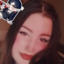 ���������� ������, ���� ������� ������, 19 ���, ������������ ��� ������, ����� � ���������