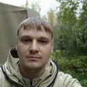 ���������� ���������, ���� ������� ������, 36 ���, ������������ ��� ������, ����� � ���������, c�������� ���������