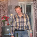  ,   Shurik, 51 ,   