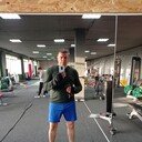 ���������� ������-��-����, ���� ������� ������, 39 ���, ������������ ��� ������, ����� � ���������, c�������� ���������, ���������