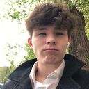 ���������� ������������, ���� ����� ����, 21 ���, ������������ ��� ������, ����� � ���������